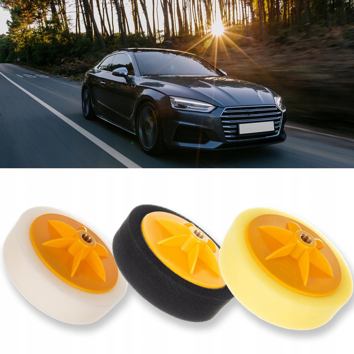 3f09a09c2399f3bf8ff0d9d7ce6868e5 3f09a09c2399f3bf8ff0d9d7ce6868e5